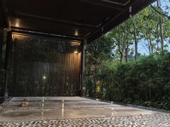 -台山颐和温泉城