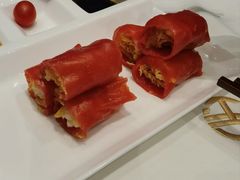 -金塘胜宴(石湾店)