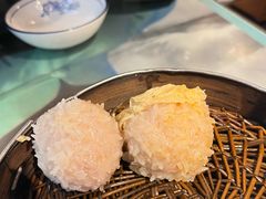 -风波庄(罍街分舵)