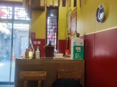 -肥猫烤翅·20年老字号(锦州道店)