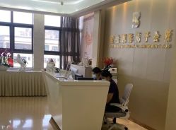 -宝生月子中心(民治店)