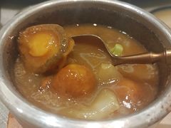 -九福楼大酒店