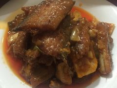 -乐乐餐厅(湘子庙街店)