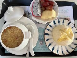 -安悦贝月子中心