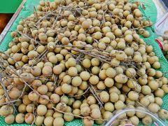 龙眼-果唯伊(汇翠花园店)