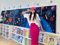 -育知苑幼儿园