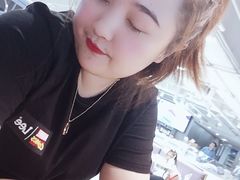 -裕德隆清真饭庄·天津特色菜(东丽店)