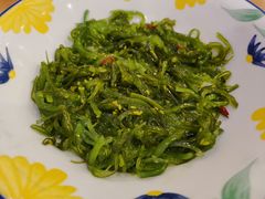 -萨莉亚意式餐厅(新洲家乐福店)