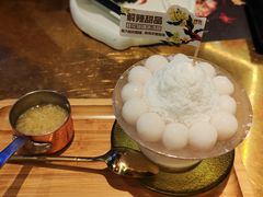 -烤匠麻辣烤鱼(万象城店)