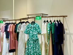 -首创奥特莱斯(西安店)