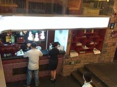 -大川先生·小龙虾·川菜(信义坊店)
