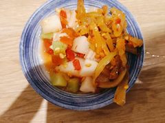 -白沙肴·长沙米粉.小炒湘菜(石厦时代广场店)