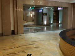 -碧水豪园·足浴·SPA·汗蒸·那须汤泉(中山东路店)