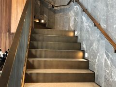 -星巴克臻选(南京艾尚天地店)