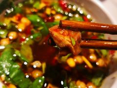-让签签飞小郡肝串串香(春熙路形象店)