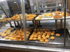 -皇冠幸福里动物奶油生日蛋糕(工业三路店)