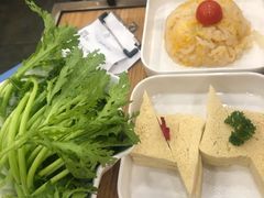 -牛街·马辈儿涮肉(牛街二店)