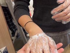 -海底捞火锅(大融城店)