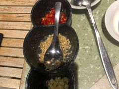 -三克火锅影院(来福士店)