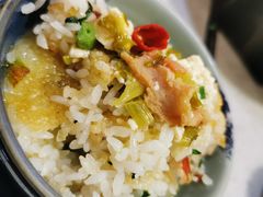 -农家大院(纪王店)
