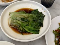 -南小馆(迪士尼小镇店)