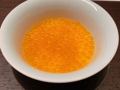-晴空·日本料理(万象城店)