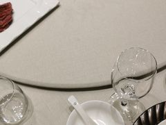 -A One Kitchen·南京精菜馆(晶丽酒店店)