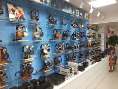 -北京天域联达耳机店(财智国际大厦店)