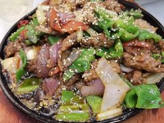 -九里香(三世传承店)