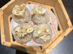 -顺香居·老字号湖北菜(江汉路店)
