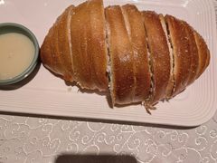 -萃華楼(王府井店)