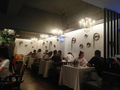 -老湘亲·品鉴湘菜(湖里店)