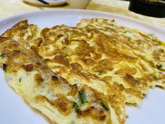 -阳江餐厅·30年老字号·粤菜海鲜大排档