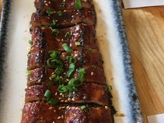 -花漫里餐厅(刺桐店)