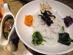 -茄子恰恰·新云南小炒(坪山益田店)