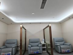 -玲又珑美食(盘福路店)