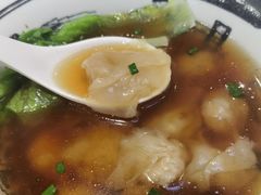 -黑白电视长沙小吃(悦汇城店)