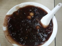 -刘长兴(逸仙桥店)