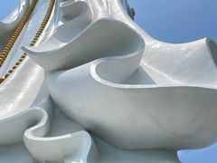 -三亚南山文化旅游区