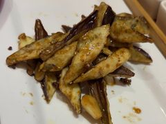 -鲁南仔·滕州炒鸡(经三路店)