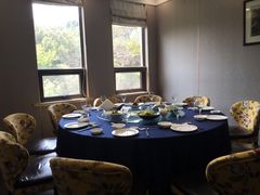 包厢-庆余楼·用心与食材·特色菜&灶头面(仙蠡墩店)