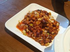 -好嫂子•刀削面(大兴店)