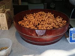 -南塘油赞子(南塘店)