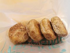 -古觉面片(科技路天朗蓝湖树店)