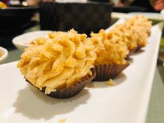 -铜锣湾·有麝自然香(长嘉汇购物公园店)