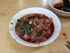 -好吃狗凉糕总店