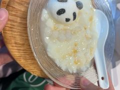 -眉州东坡(魏公村店)