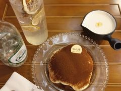 -半勺舒舒(太乙店)
