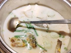 -佬麻雀·新湘菜(珠海金发购物中心店)