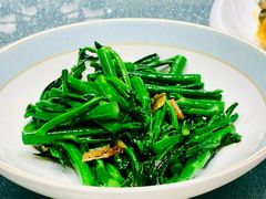 -明香海鲜酒家(华强北店)